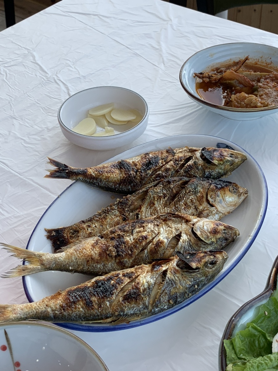 해돋이횟집 사진 6