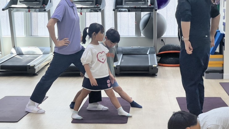  성장호르몬주사 효과 부작용 비용 보험 정리 , 키 성장클리닉 톨앤핏 선택한 이유는?