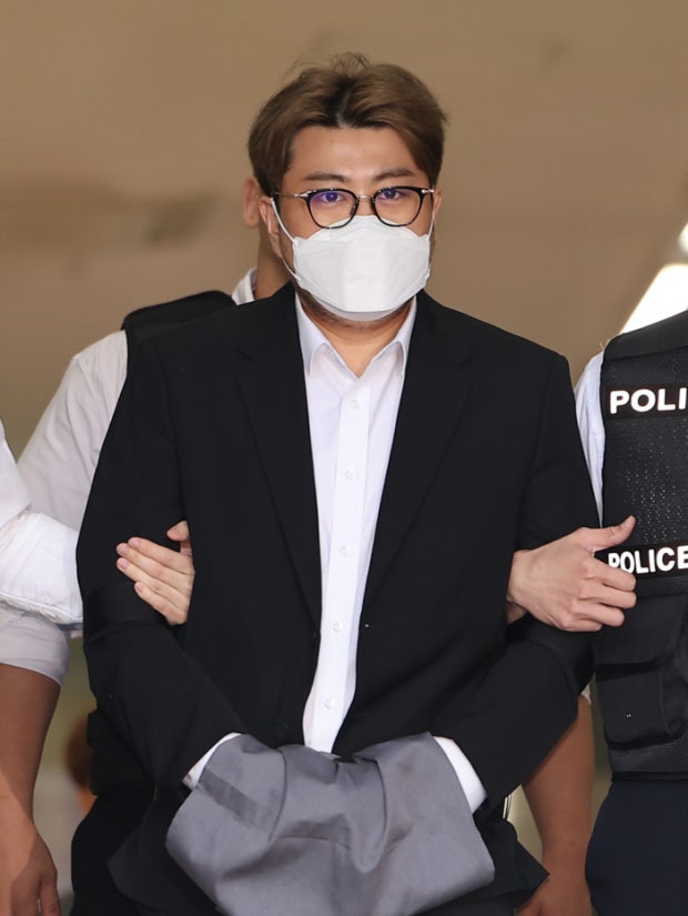 가수 <b>김호중</b> <b>이감</b>된 <b>민영교도소</b>, 무엇이 다를까? – 소망<b>교도소</b>... 