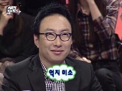  공모주 청약 기록용 2 [지투지바이오, 삼양컴텍, 에스엔시스]