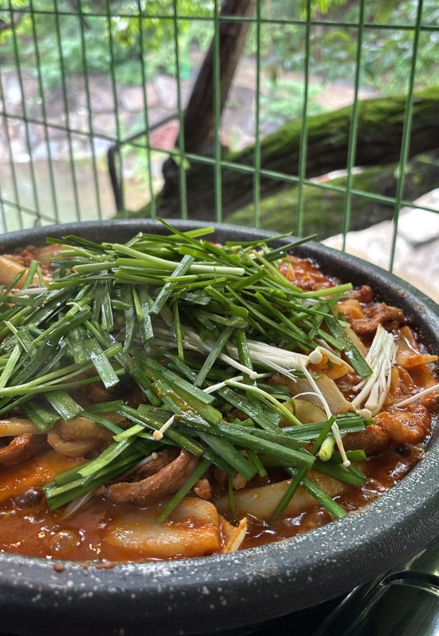 은행나무집 사진 6