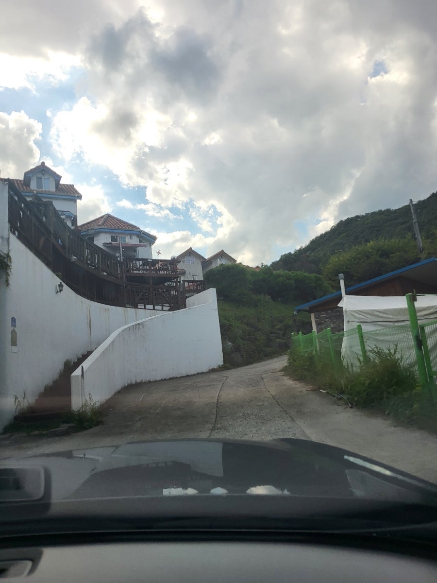 포링펜션 사진 2
