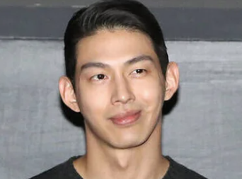  “흉기 들고 찾아가”… UN 출신 최정원, 스토킹 혐의로 긴급응급조치️