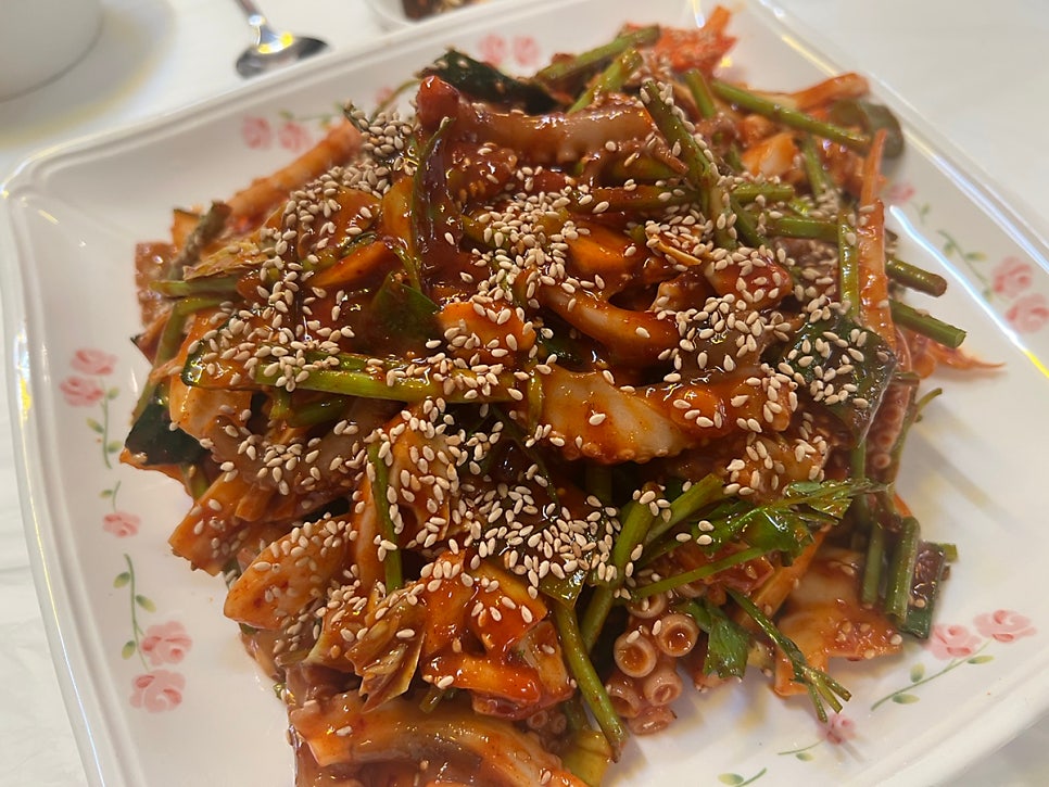 뉴별난포차 사진 1
