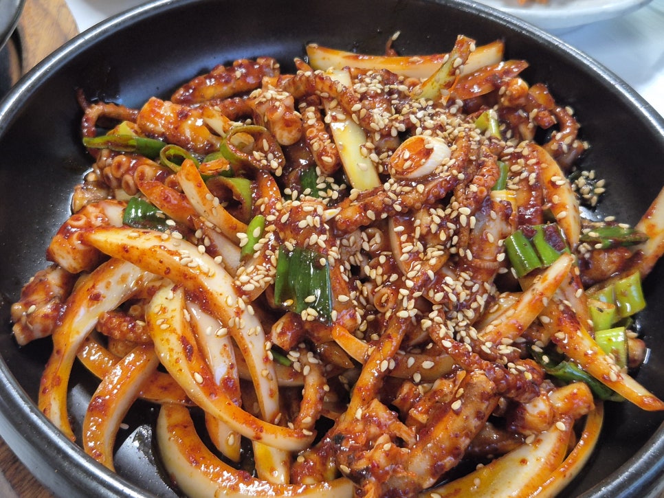 친구네밥집 사진 5