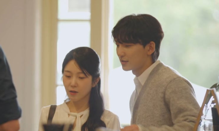 <b>돌싱글즈7 지우</b> 충격반전 돌돌싱? <b>이혼</b>사유 전남편 나 아니야... 