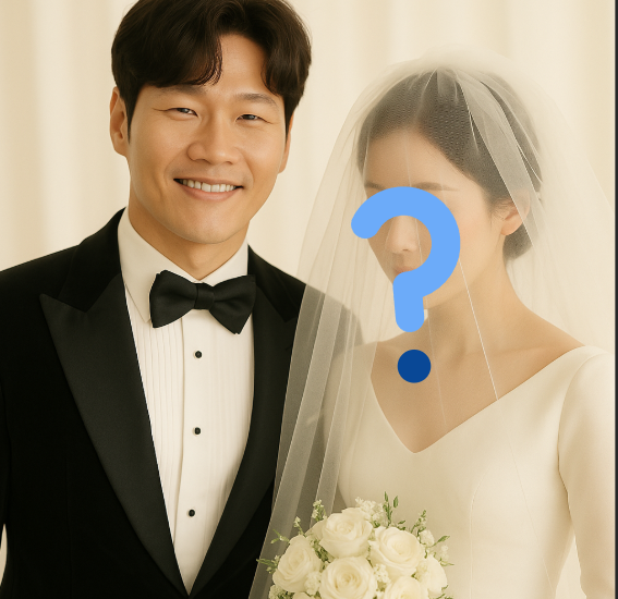 <b>김종국 결혼</b>, 드디어 공개된... 팬카페 자필 편지 & <b>런닝맨</b> 현장... 