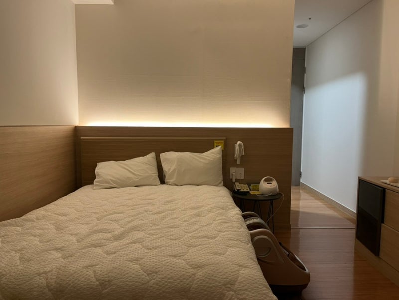 진주 참조은산후조리원 특실 2주 이용 후기