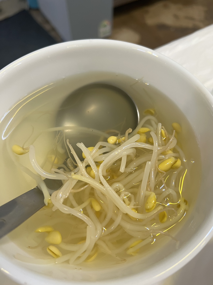 뉴별난포차 사진 3