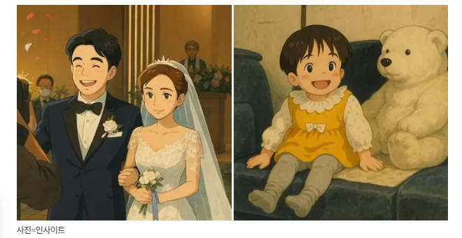  AI 버블 논쟁과 지브리풍에서 시작된 대중화