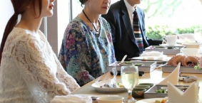  6년 사귄 남자친구와 상견례... 가족모두 "반대"