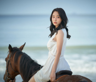 [ <b>애마</b> ][ 넷플릭스 시리즈 드라마 ][ 이하늬 방효린 <b>진선규</b>... 