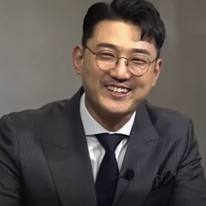 <b>홍장원 음주운전</b> 자필 사과문 공개…“모든 방송 중단하겠다”
