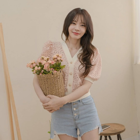 성우 <b>서유리</b>, <b>악플러 고소</b> 진행 상황 공개… “끝이 보이고 있다”