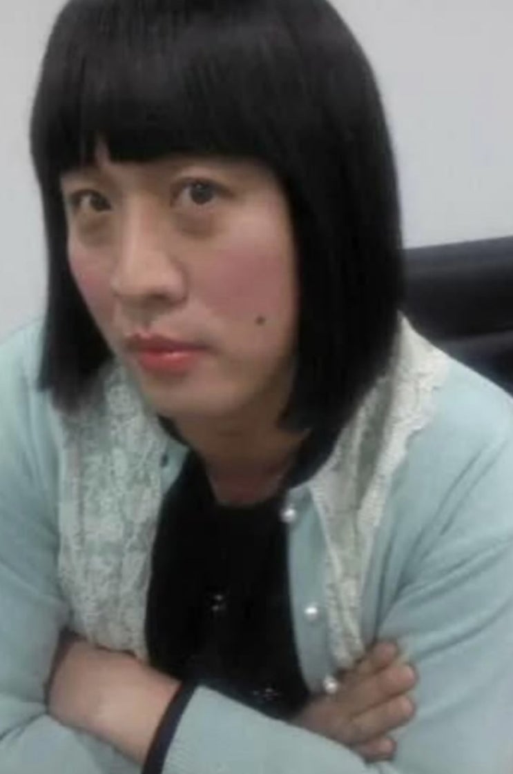  미금역미용실 : 단발병퇴치짤 퍼스널단발 중요성  윤서영디자이너
