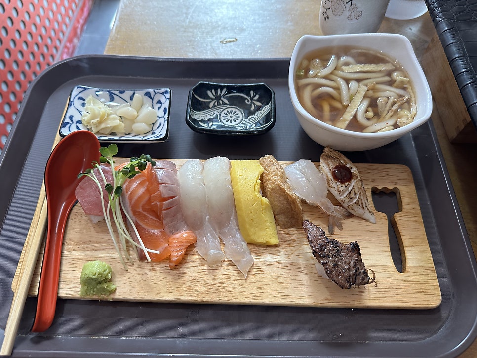 이강스시 사진 6