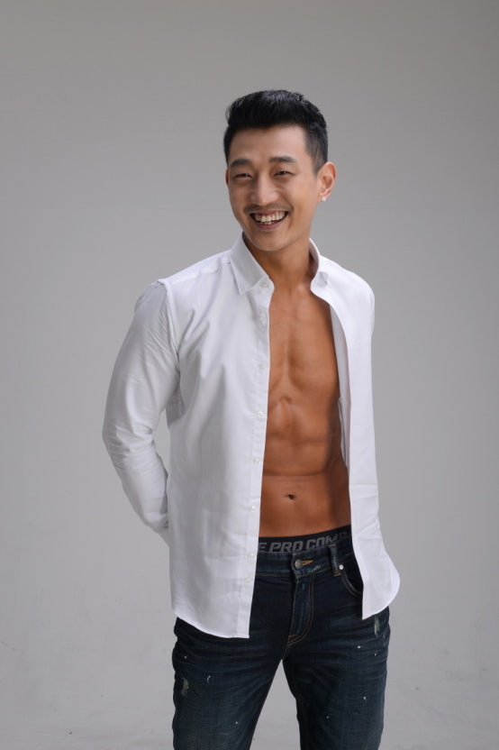 <b>홍장원 음주운전</b> 자필사과... 반성문 연예계사건사고 <b>자숙</b>