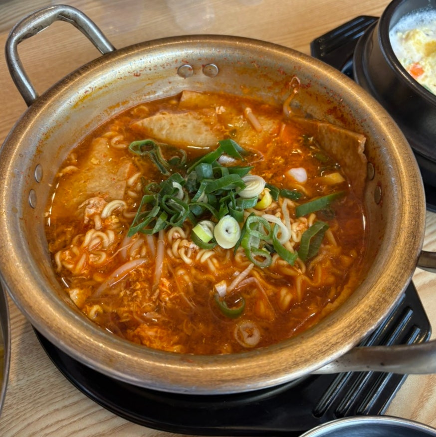 표선얼큰이 사진 6