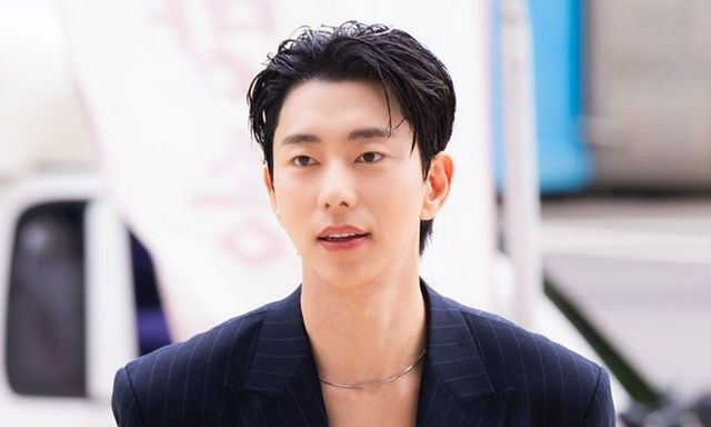  윤현민, 백진희와 결별 2년 만에 ‘결혼’ 언급했다 (‘미우새’)