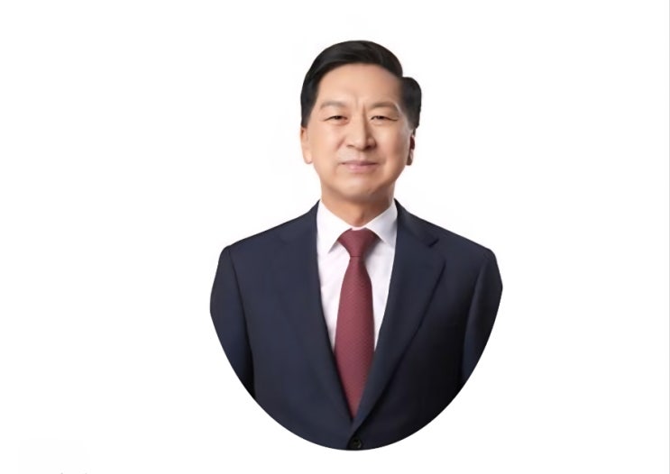 김기현 전 당대표 <b>선거</b>, 통일교의 조직적 <b>개입 의혹</b>에 휩싸이다