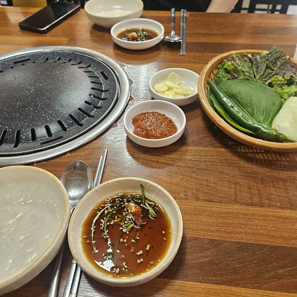 듬배골 사진 4