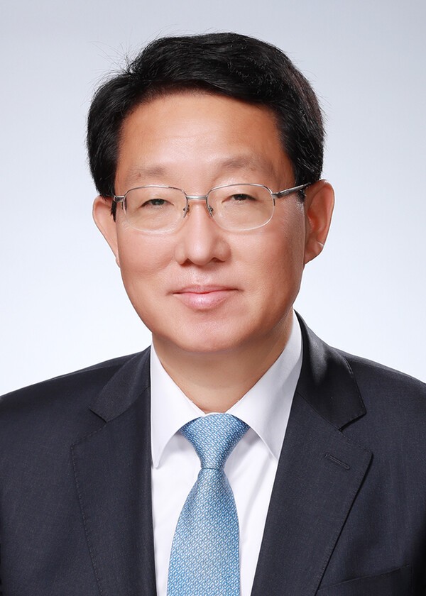  [클릭 이 법안] 美관세전쟁 대응 SMR·양자컴퓨터 포함 ‘더 강화된 한국판 IRA’ 추진