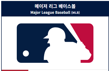 <b>김하성 멀티히트</b>! 코리안 빅리거 듀오 맹활약 소식