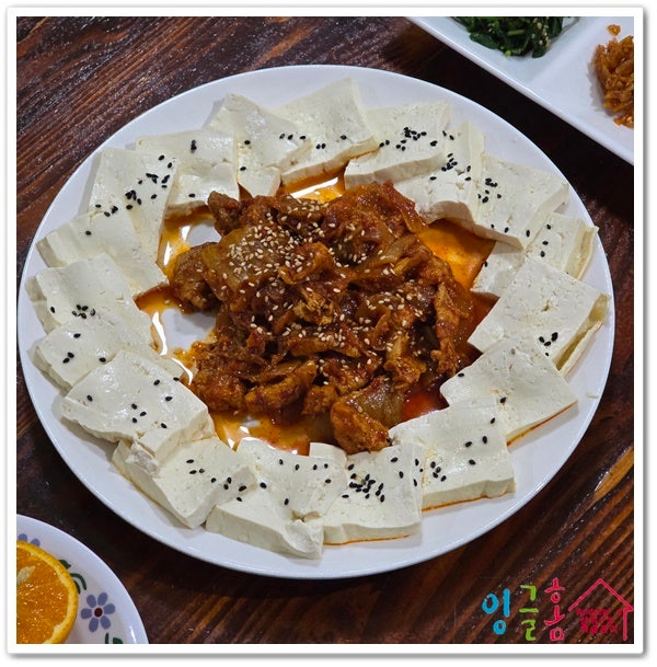  필리핀 유학 앞으로 헝가리 의대에서 필리핀 의대 유학이 대세가 될 수도 있겠네요.