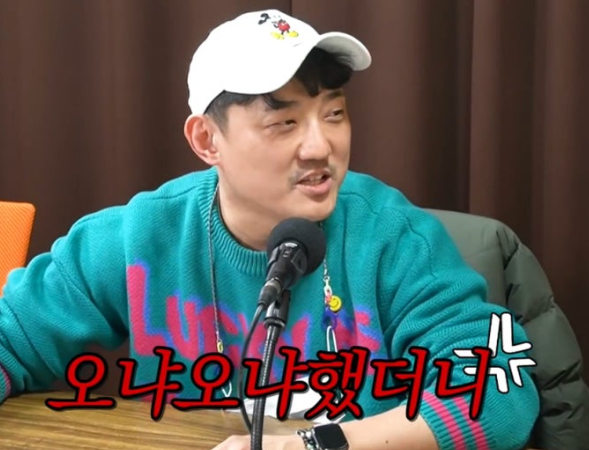 또?’ <b>홍장원</b> 두 번째 <b>음주운전</b> 인정… 엠장기획 활동 중단 선언