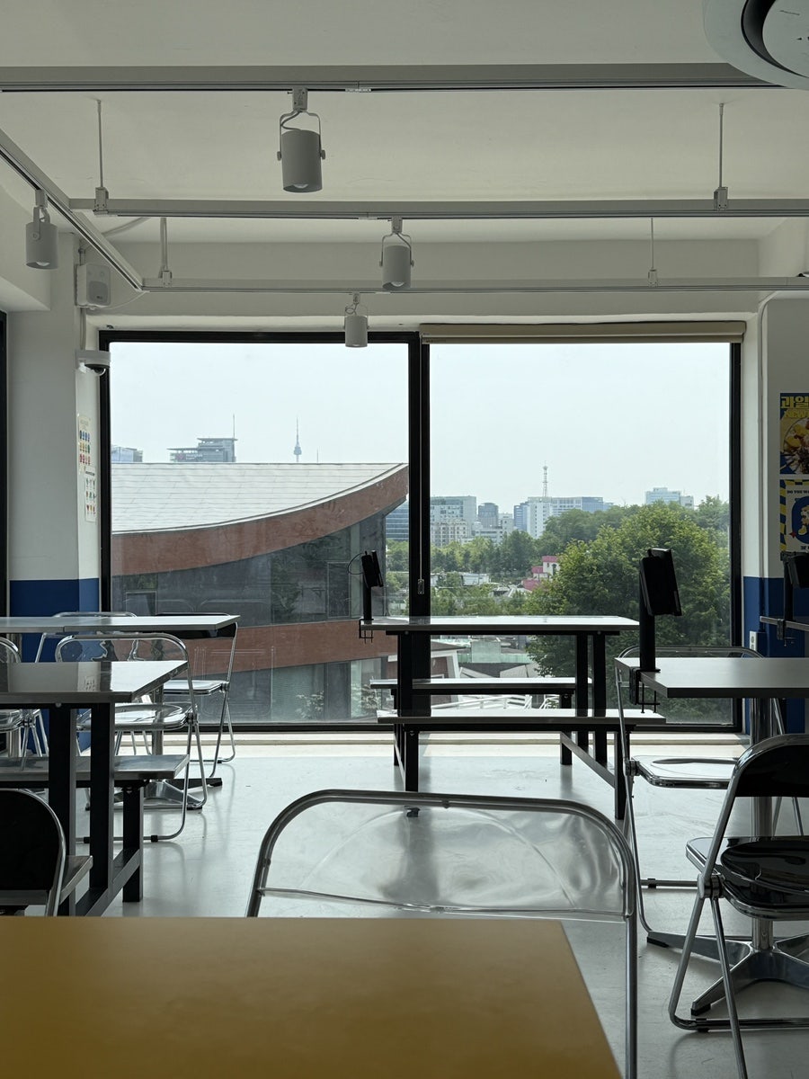 유앤피 사진 4