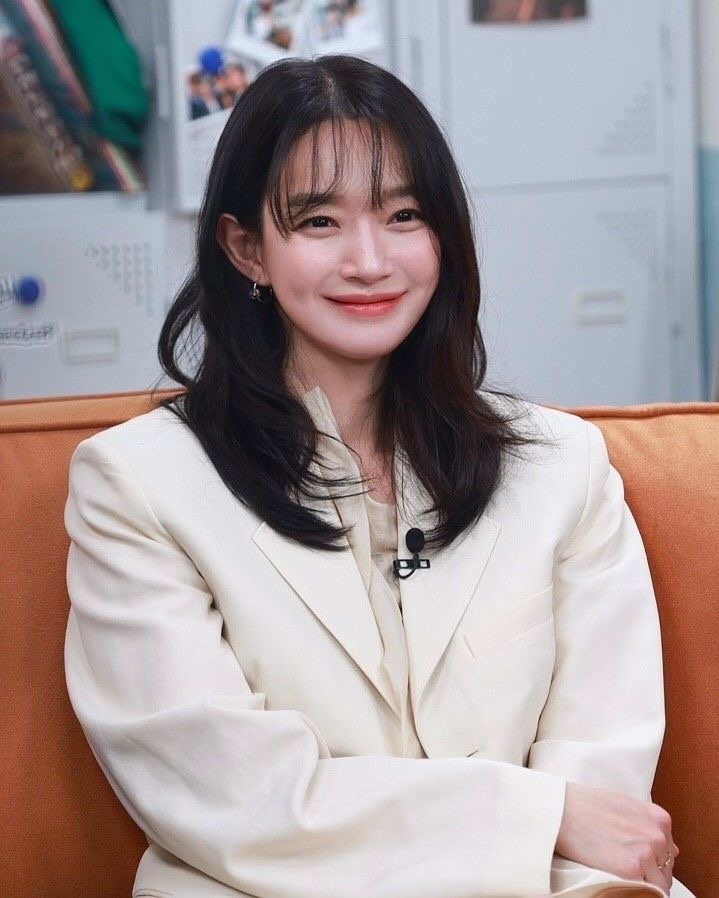  《미금역 레이어드컷 잘하는 곳》 준오헤어 지윤 실장 스타일 추천
