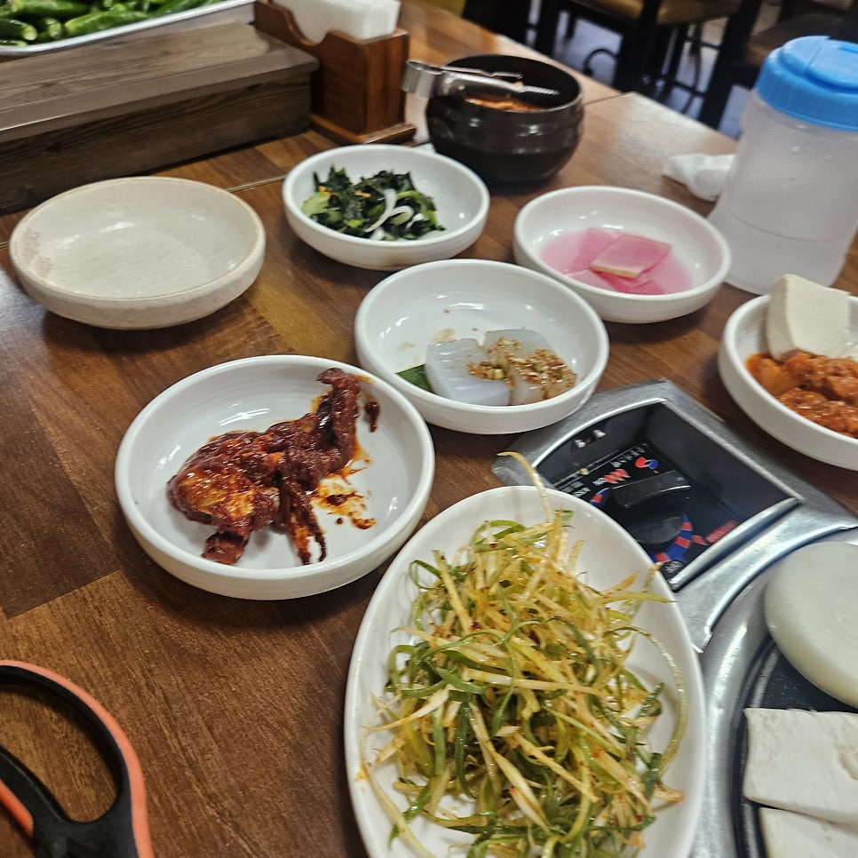 듬배골 사진 6