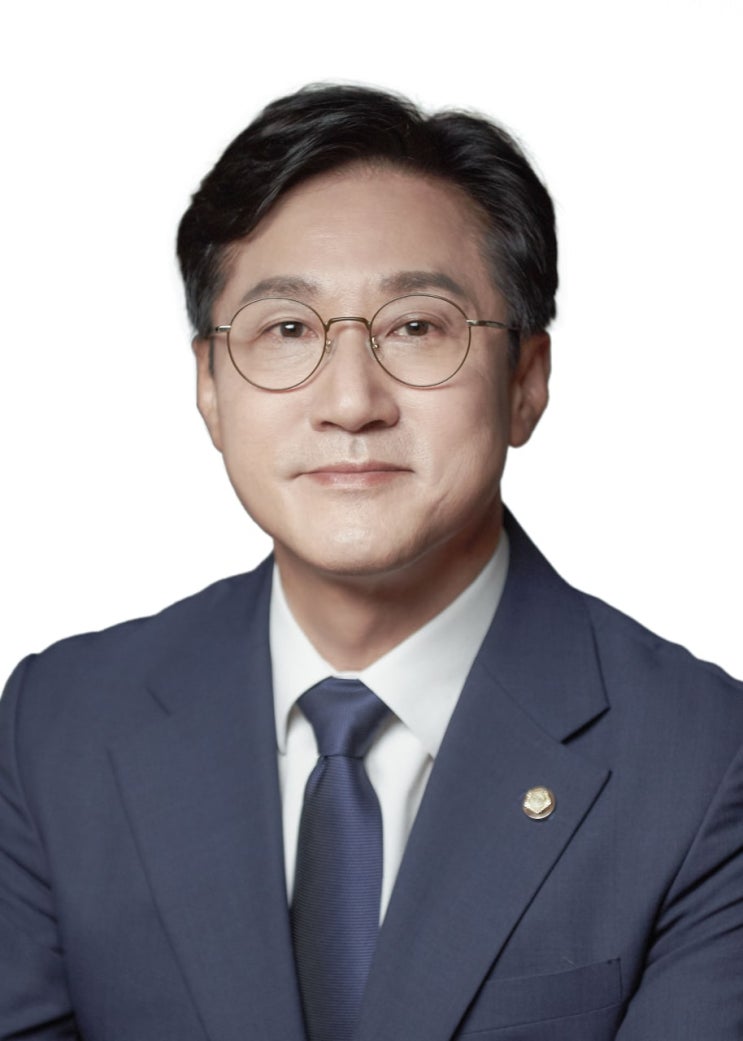 신영대 의원 , 군산발전 <b>행안부 특별교부세</b> ‘48 억원 ’ <b>확보</b>