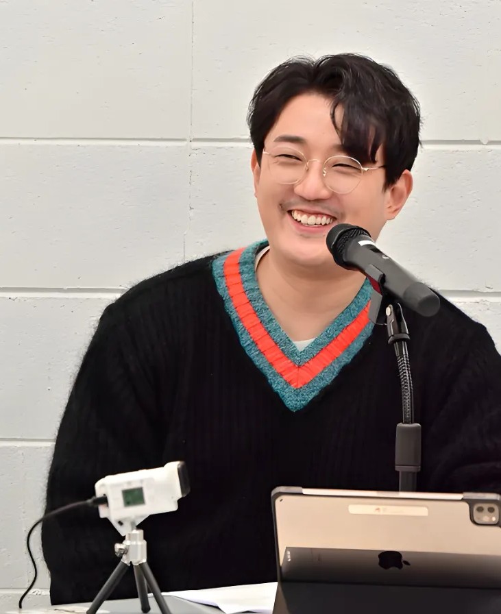 두 번째 <b>음주운전</b> 개그맨 <b>홍장원</b> 누구? 구독자 70만명 엠장기획... 