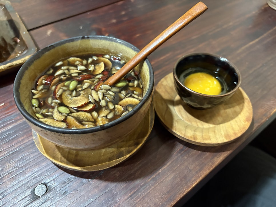 선다원 사진 6