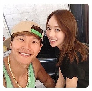  김종국 집 빌라 스펙 결혼 62억 현금 매입 논현동 아펠바움 2차 어디?