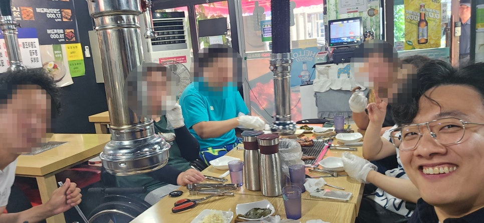 소코파쪽갈비 사진 5