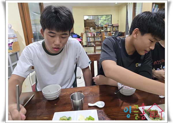  필리핀 유학 장학금 소식  라살조벨스쿨 10학년 유학생의 놀라운 성과