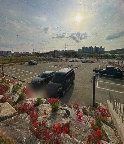  소중한 가족과의 시간, 대궁 한정식반상 만세로 맛집에서 특별한 날 보낼 때
