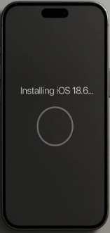  아이폰 iOS 18.6 업데이트 미리보기 AI 비서 시리, 드디어 똑똑해지나?