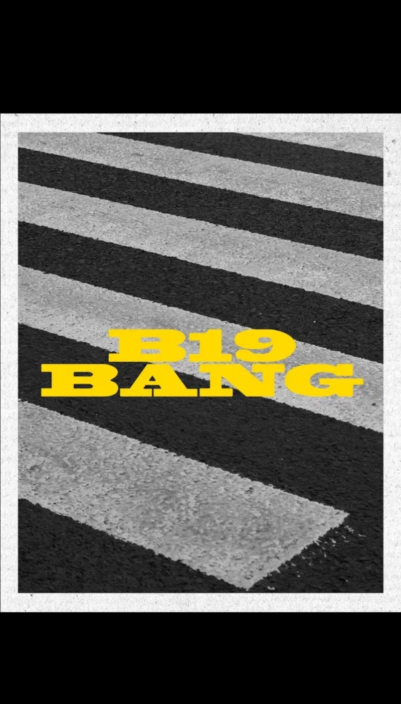 빅뱅 19주년  (빅뱅 노래 비하인드 모음) [업데이트 260123]