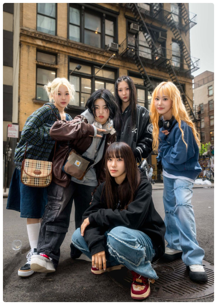 <b>영파씨</b> Young Posse 정선혜 위연정 도은 <b>한지은 지아나</b>... 