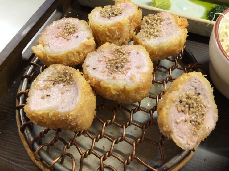  문정역 테라타워 맛집 추천 흥도식당 본점 내돈내산 후기