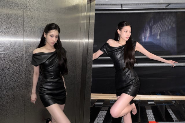  올데이프로젝트 애니도 선택한 상표등록, 왜 창업 준비 1순위일까?