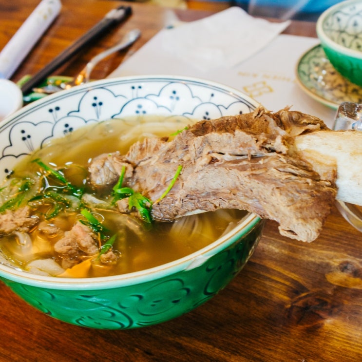  다낭 맛집 현지식 시내 한식당 찐 후기 여기 제발 가보세요