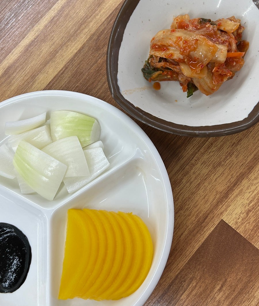 유동원 사진 6