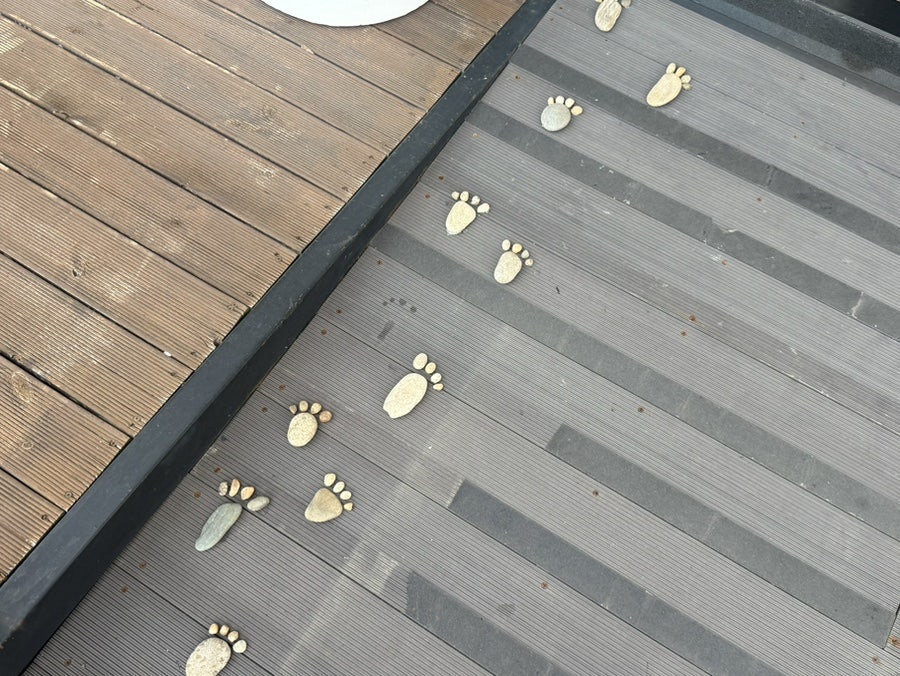백마강참숯민물장어 오산점 사진 3