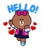  [자율안전확인신고(KCs인증대행)] 머시닝센터(MCT) 공작기계 대상품 적용여부