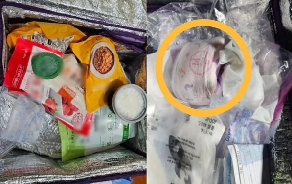   택배 기사님 분노 부른 황당한 갑질 5가지
