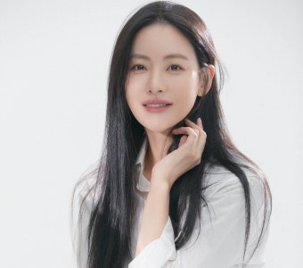  ️ 오연서 헤어스타일 모아보기 – 그녀의 분위기를 완성하는 비밀!